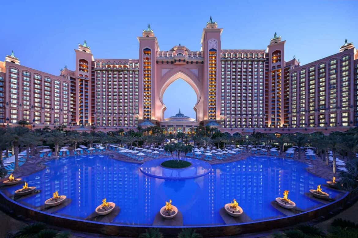 rsz_atlantisthepalm