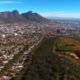 Top 10 things to do in Cape Town, South Africa
