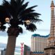 In Depth Article on Getting The Most Out Of your Holiday to Las Vegas