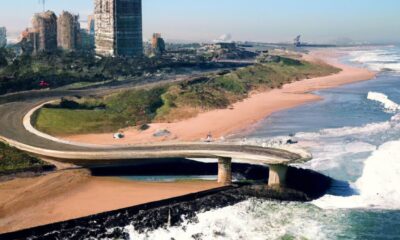 Top 10 things to do in Durban, South Africa