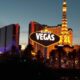 Best Things To Do In Las Vegas - Our Full Guide